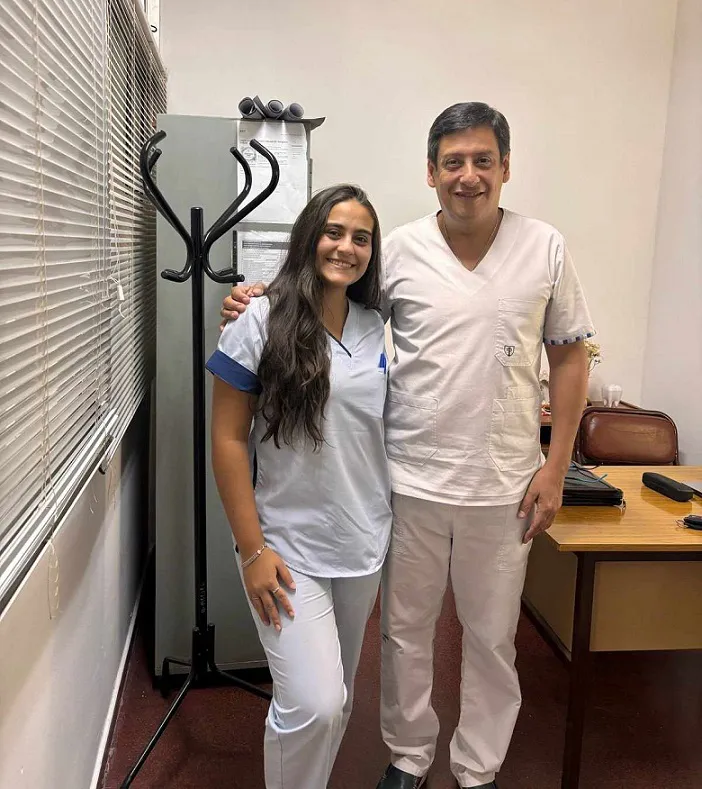 Romero-tratamiento-dental-con- propóleo