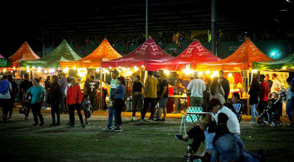 festival-karai-resistencia-chaco