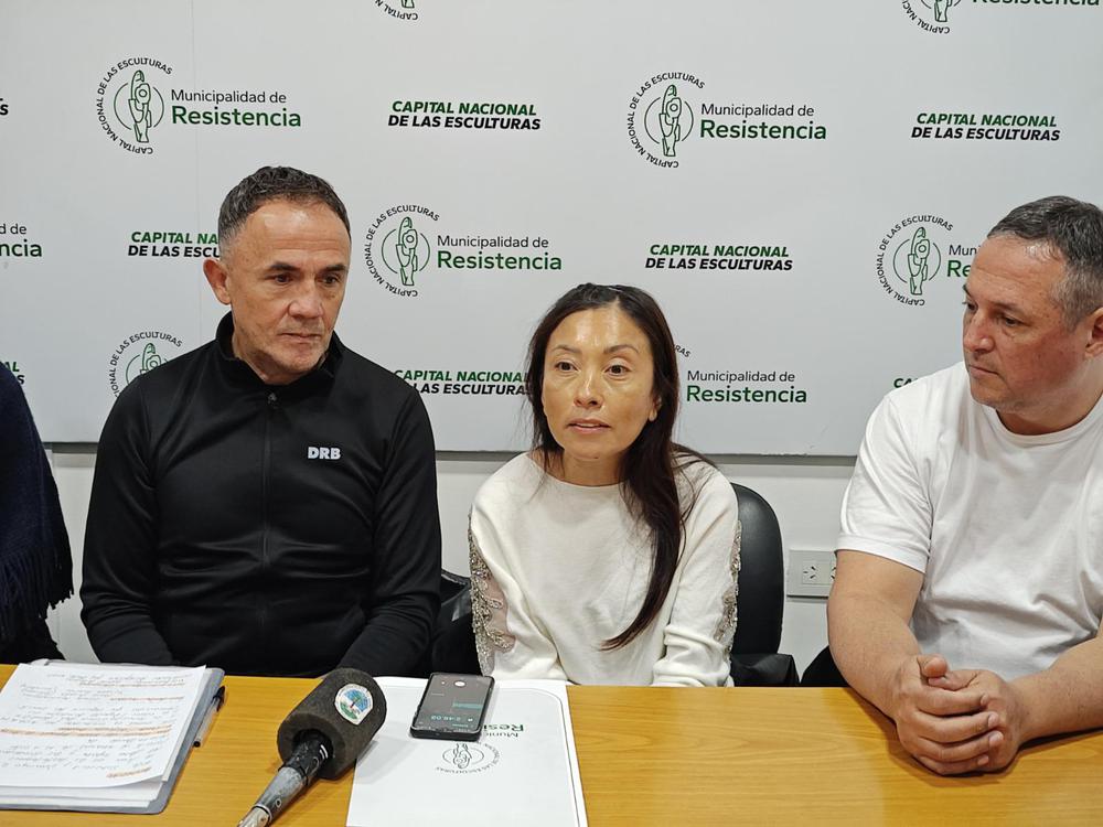 tercera-edicon-del-Torneo-de-Pista-y-campo-en-el-Podideportivo-Jaime-Zapata