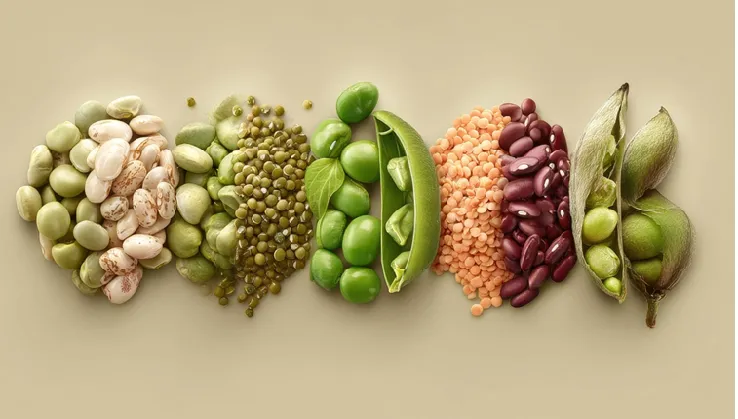 legumbres-01