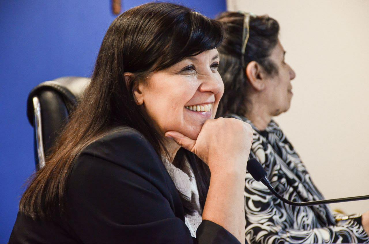 elida-cuesta-presidenta-poder-legislativo-del-chaco-1