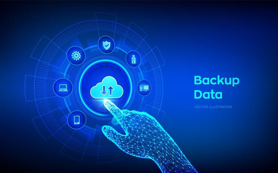 dia-mundial-del-backup-1