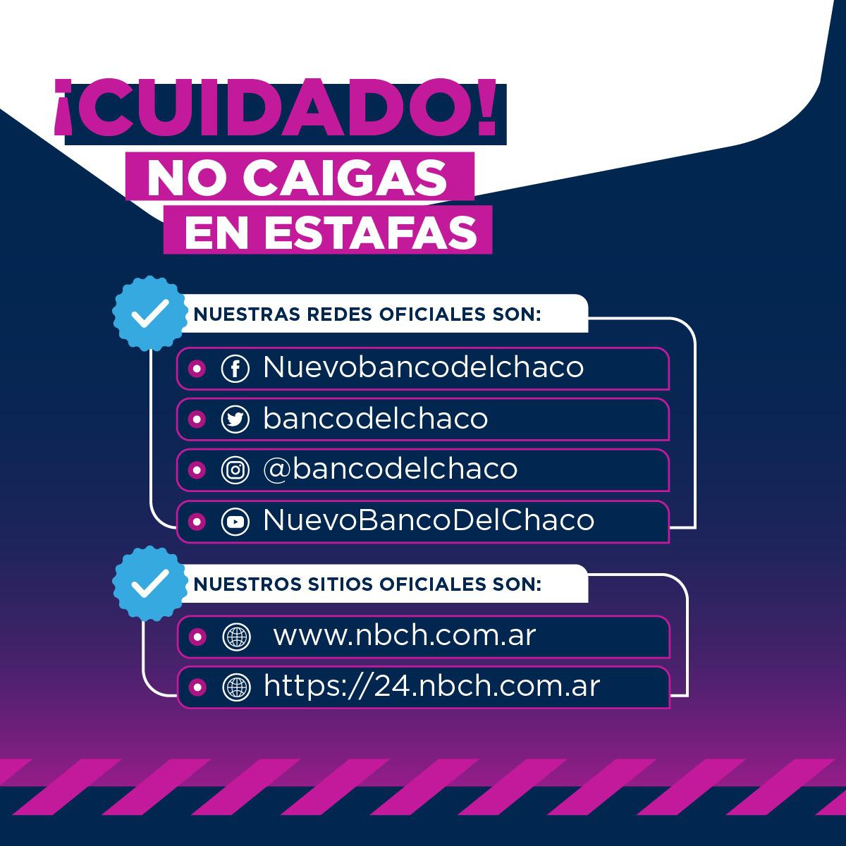 canalesoficiales-NBCH