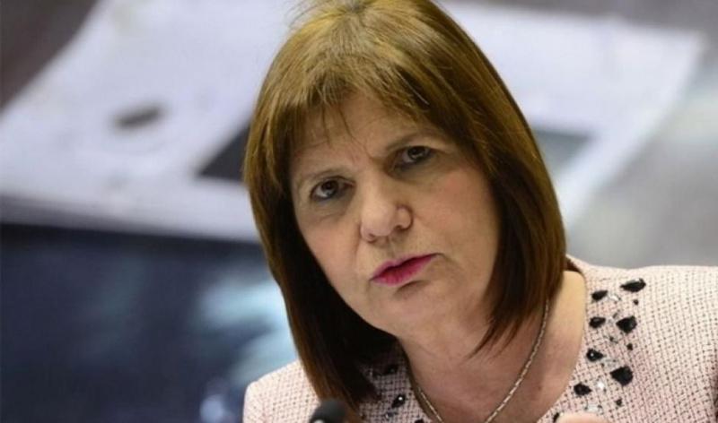 Patricia-Bullrich_1
