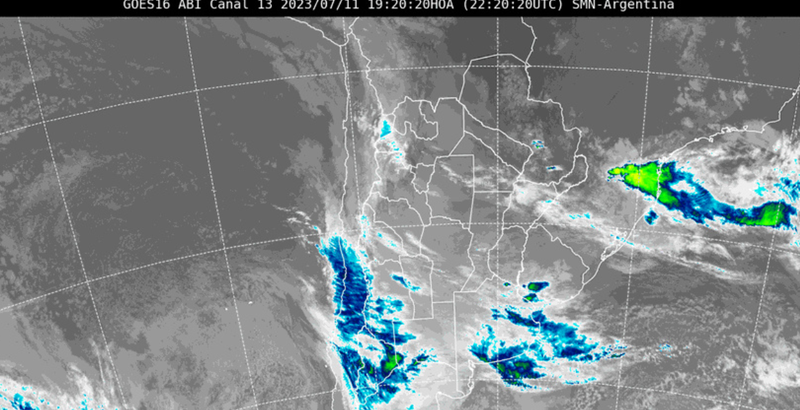 imagen-satelital-Chaco_1