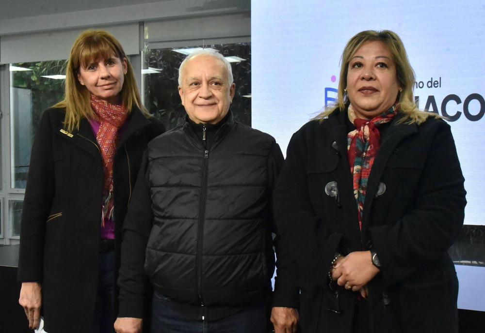 concurso-ONGs-destacada