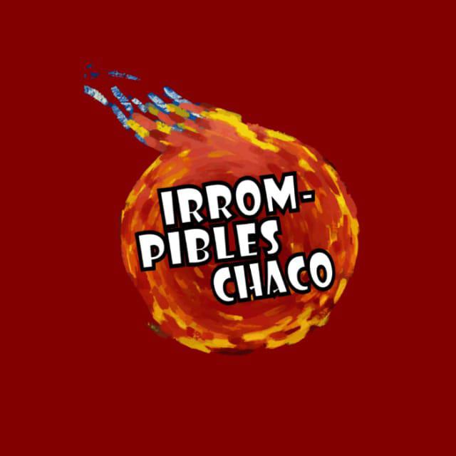 centro-cultural-emergente-irrompibles_1