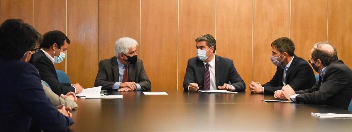 jorge-capitanich 2020-10-29