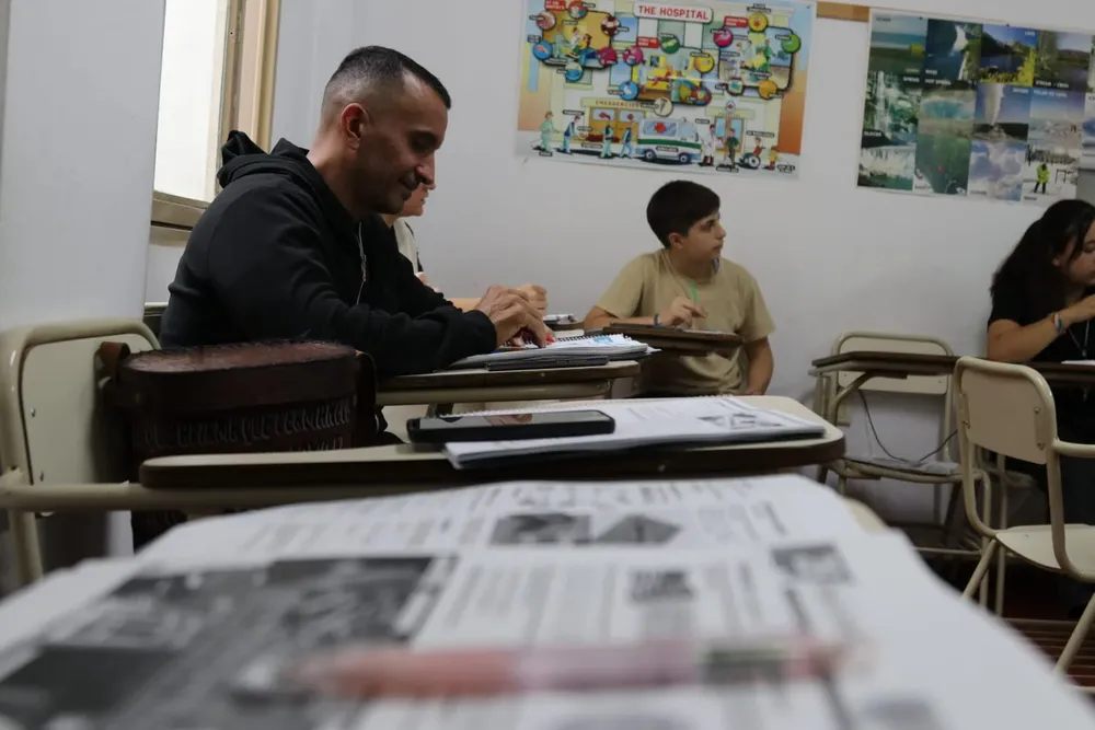 curso-de-frances-en-la-unne-01