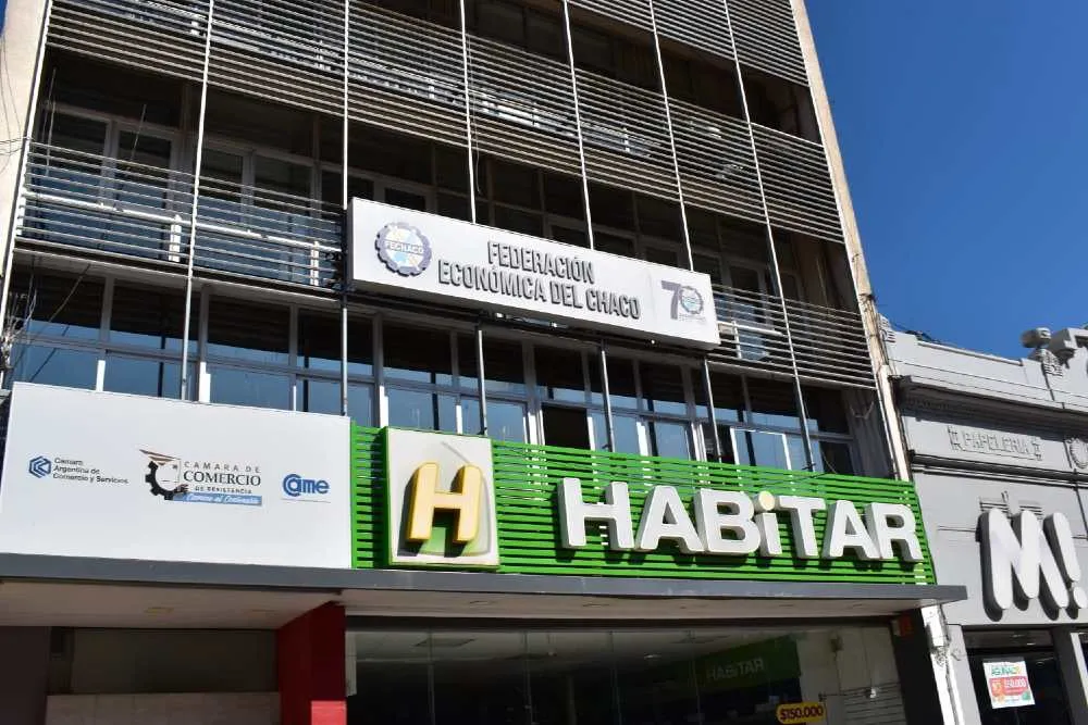 IMG-20250902-WA0027(1)