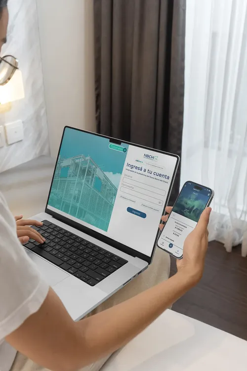 online-banking-Nuevo-Banco-del-Chaco