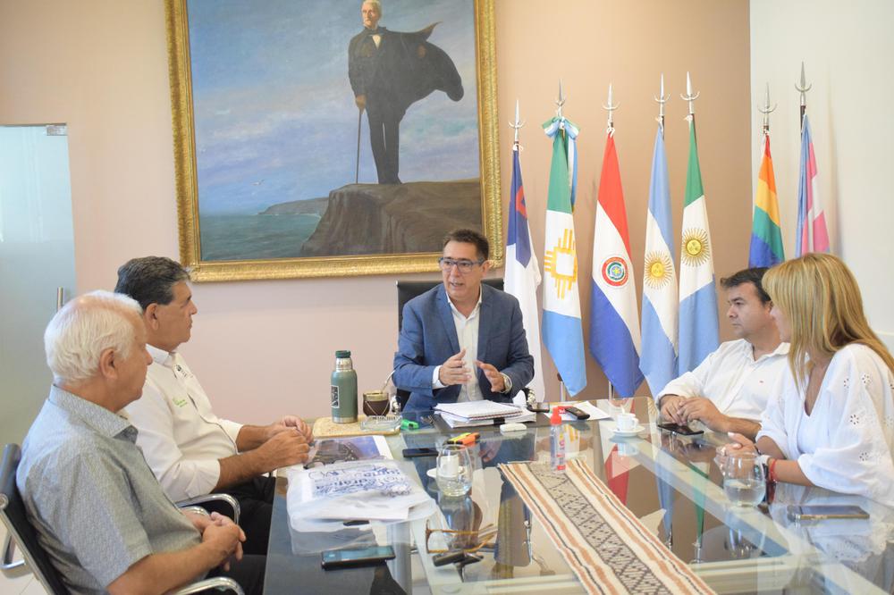 intendente-Gustavo-Martinez-y-Ciudad-Limpia