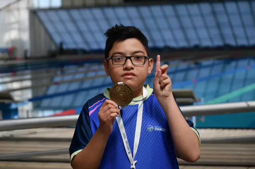 Juegos-Deportivos-nacionales