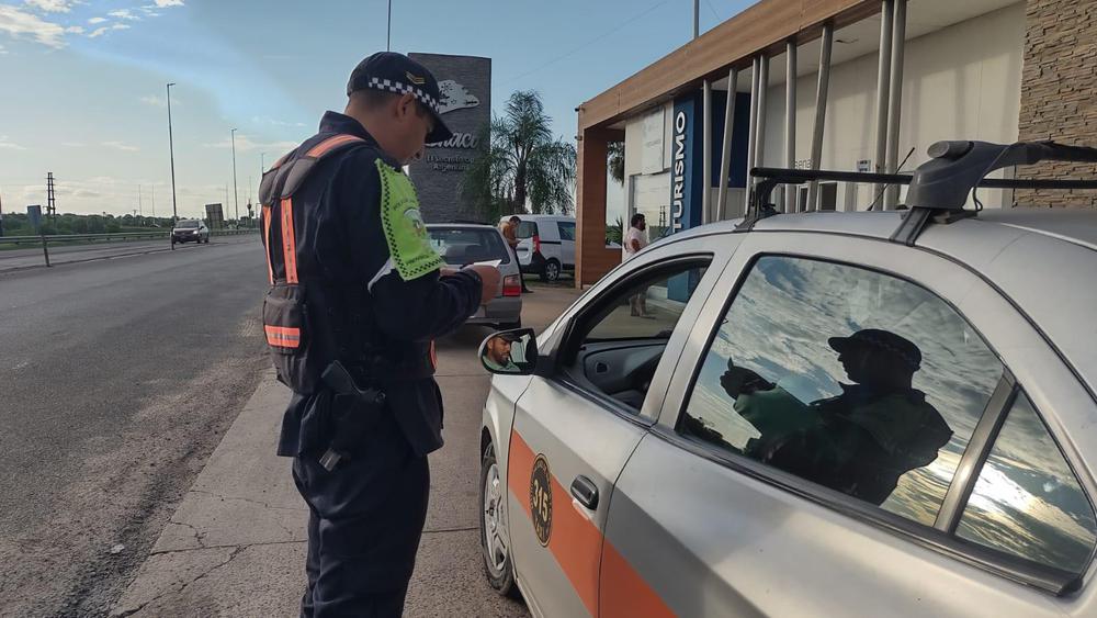 operativo-de-control-de-la-policia-caminera
