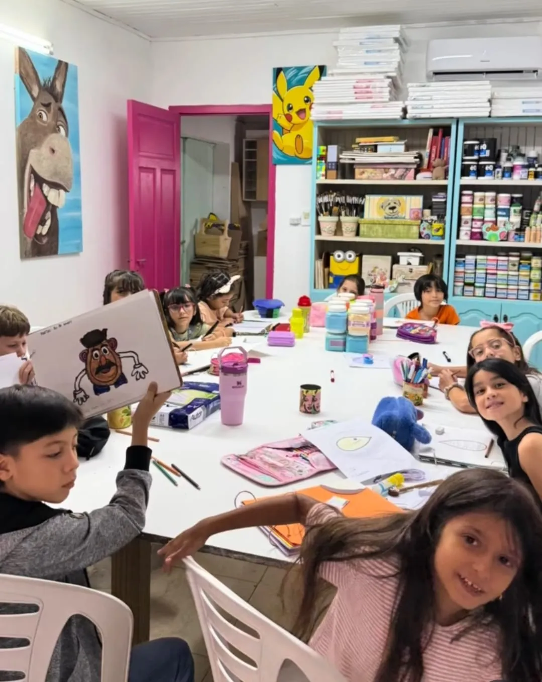 taller-de-pintura-y-dibujo-para-ninos-en-el-taller-de-fabiana-russo_1