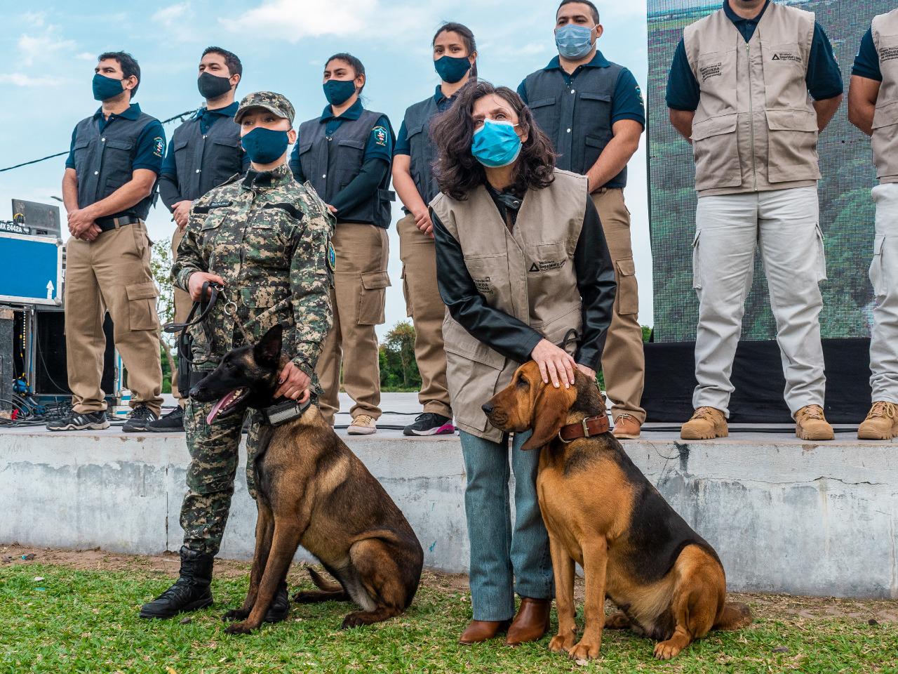 lanzamiento-sistema-provincial-alertas-personas-desaparecidas-en-Chaco