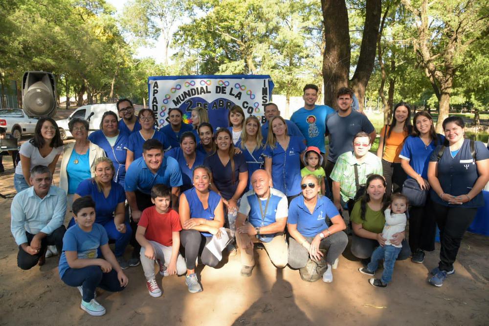 caminata-y-abrazo-simbolico-espectro-autista