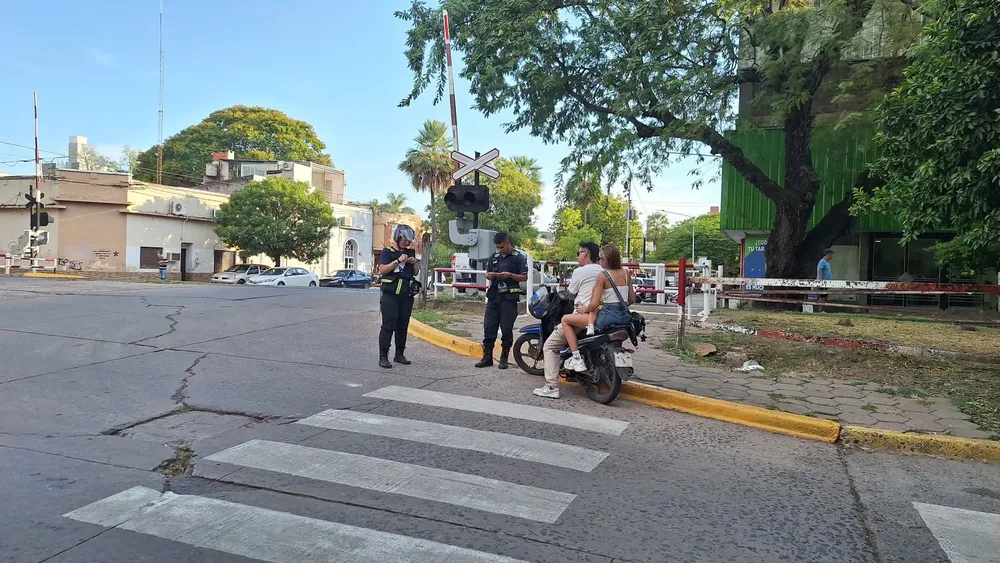 operativo-de-control-de-transito-en-resistencia-2026-03-06