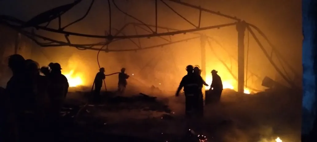 bomberos-voluntarios_1