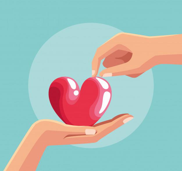 donacion-sangre