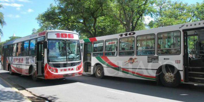Linea-106-21-11-04-01