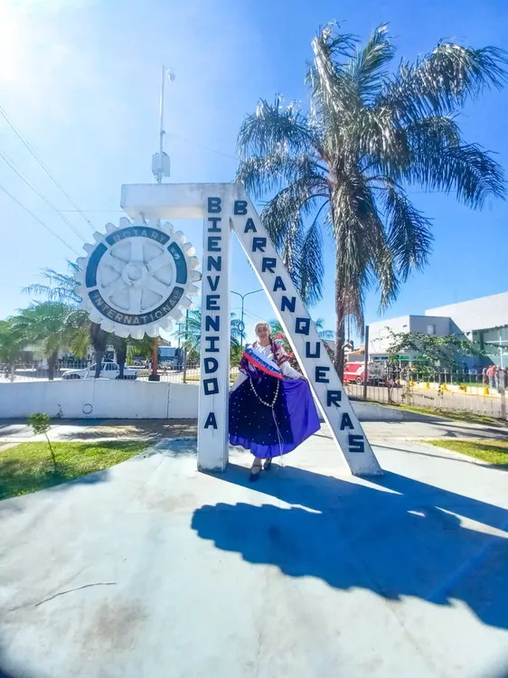 Aneska-Lucia-Sodja_1