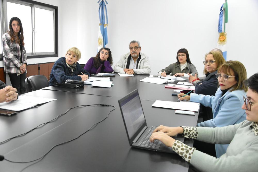 legisladores-analizan-la-creacion-de-una-comision-especial-sobre-incementos-en-tarifas-de-servicios-publicos