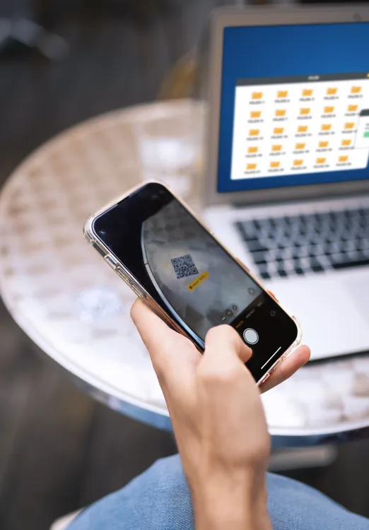 pagos-con-codigos-qr_1