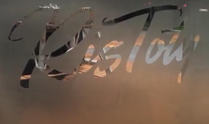 RisToty (02)