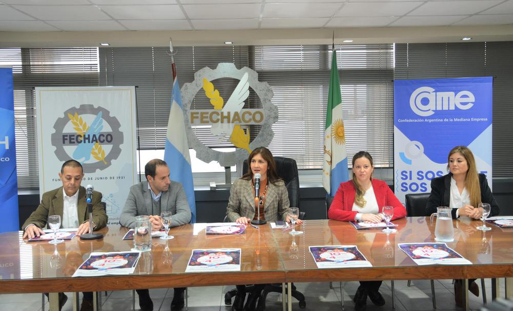 aniversario-FECHACO-promociones-con-Tarjeta-Tuya_