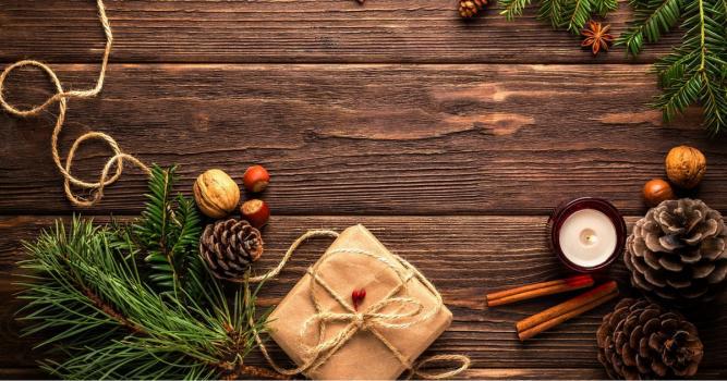 fiestas-de-Navidad