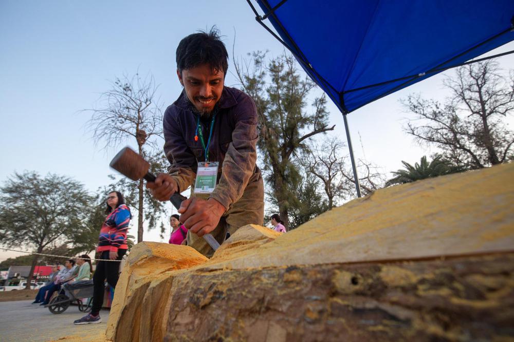 Juan-Pablo-Arias-escultor