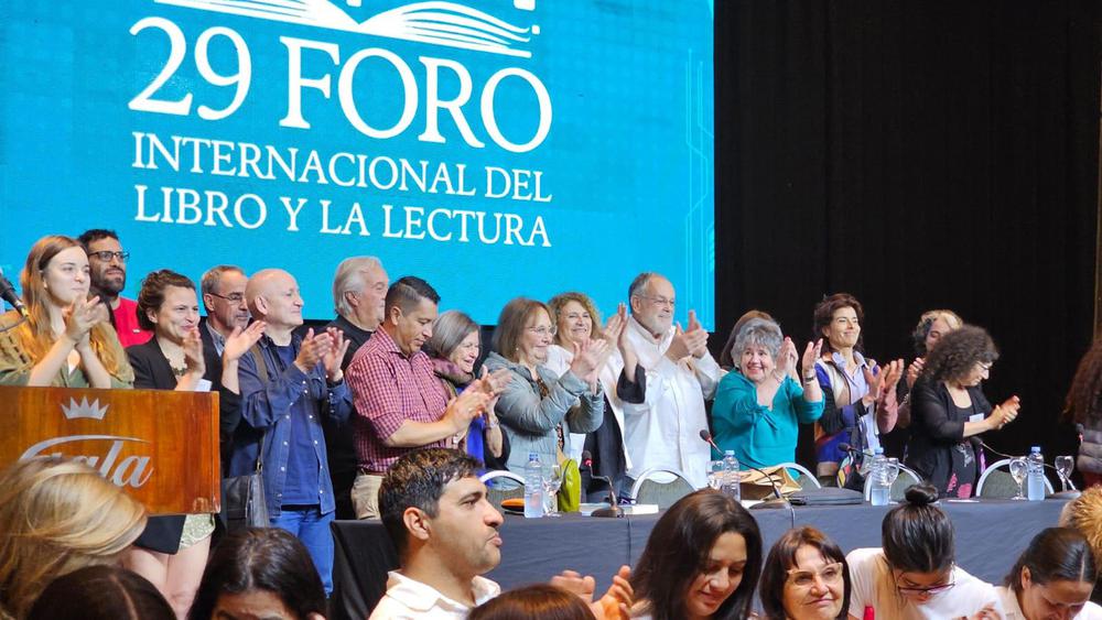 cierre -del -29- foro -del libro- 2024