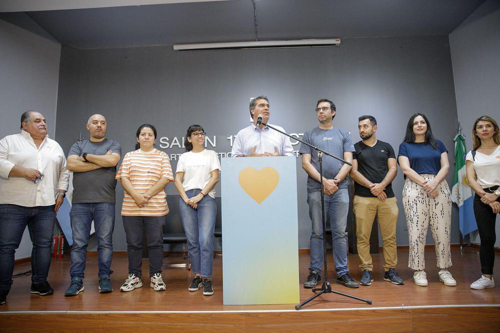 Jorge-Capitanich-elecciones-presidenciales-2023