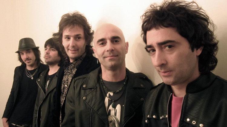 banda-de-rock-nacional-PIER