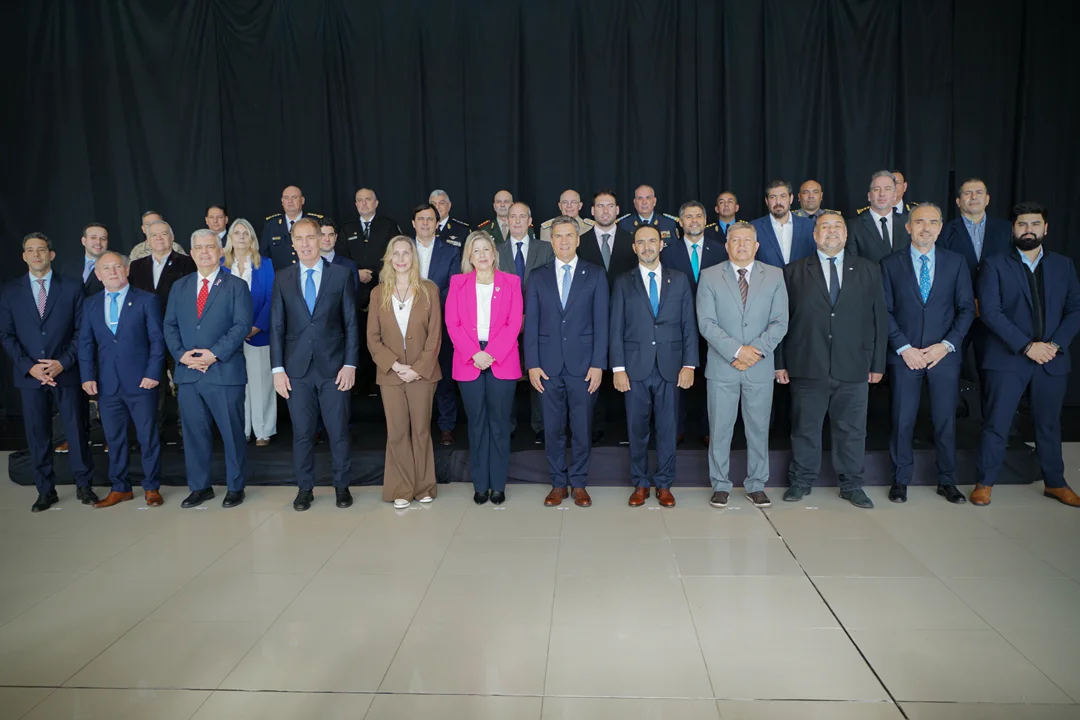 II-Consejo-de-Seguridad-Interior