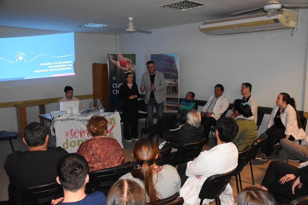 donacion-y-trasplante-de-orgnos_1