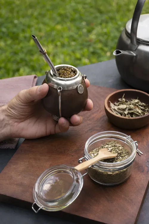 yerba-mate_1