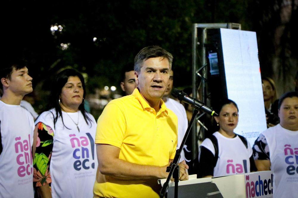 gobernador-Leandro-Zdero-lanza-el-programa-Nachec