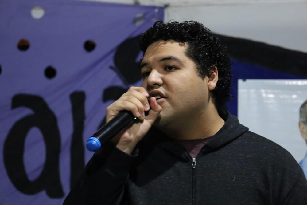 Francisco-Solis-precandidato-a-intendente-de-Fontana_1