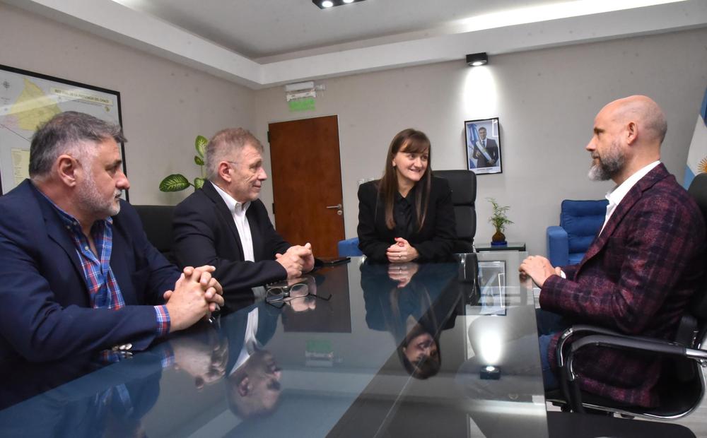 proyecto-Alianza-Agua-Segura-en-El-Impenetrable