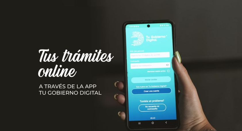 tramites-online-Secheep