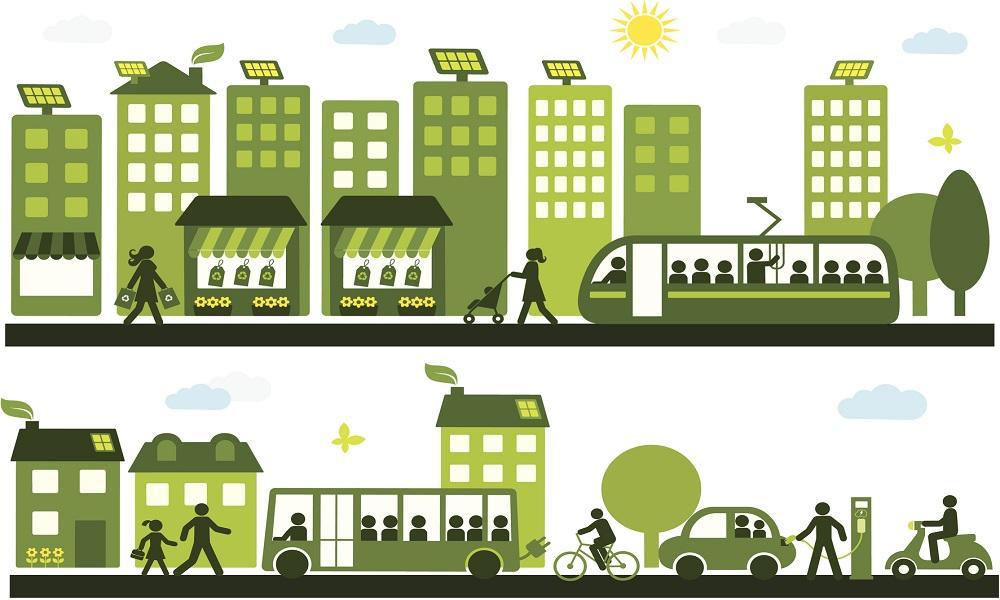mobilidad-teletrabajo 2020-07-14