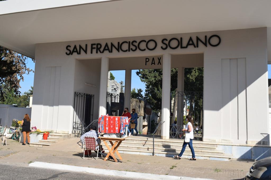 cementerio-San-Francisco-Solano -01