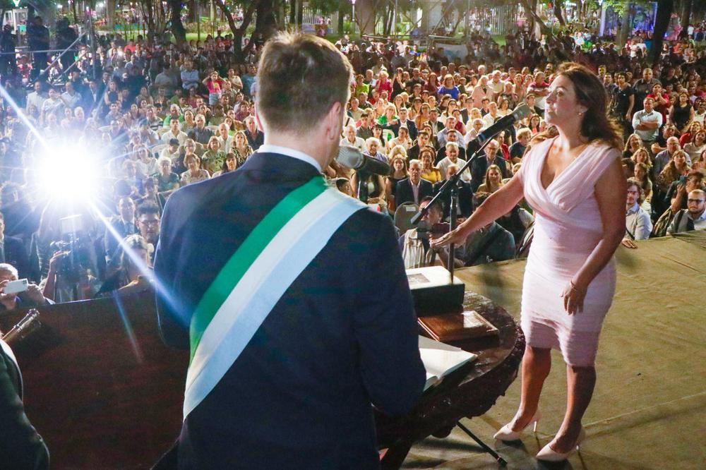 gobernador-Leandro-Zdero_3jpg