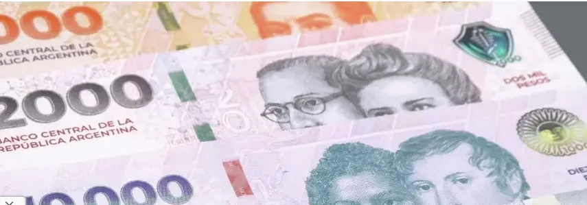 dinero-en-efectivo_1