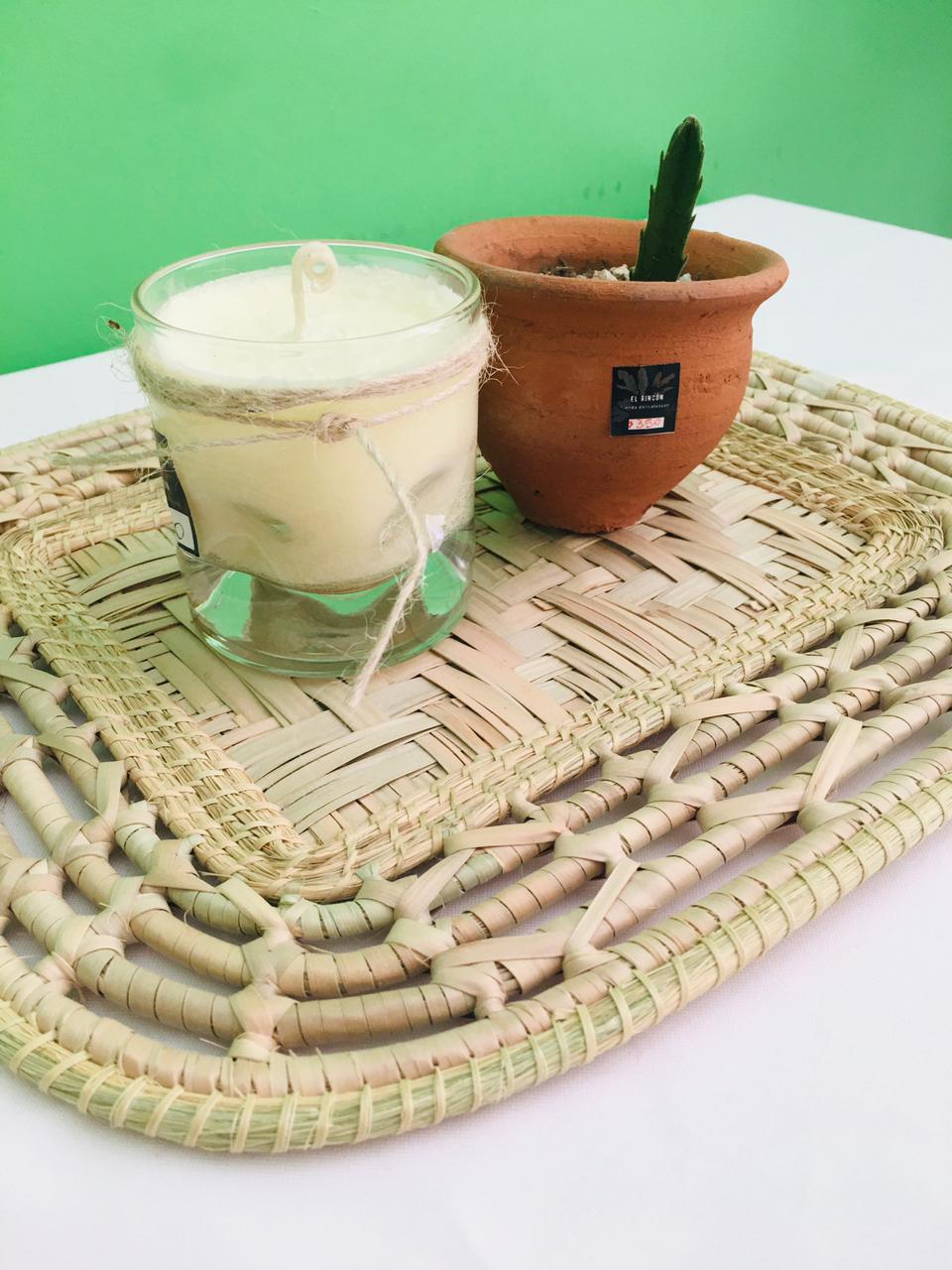 carpeta-hecha-en-palma-multiuso 2021-01-21 (02)