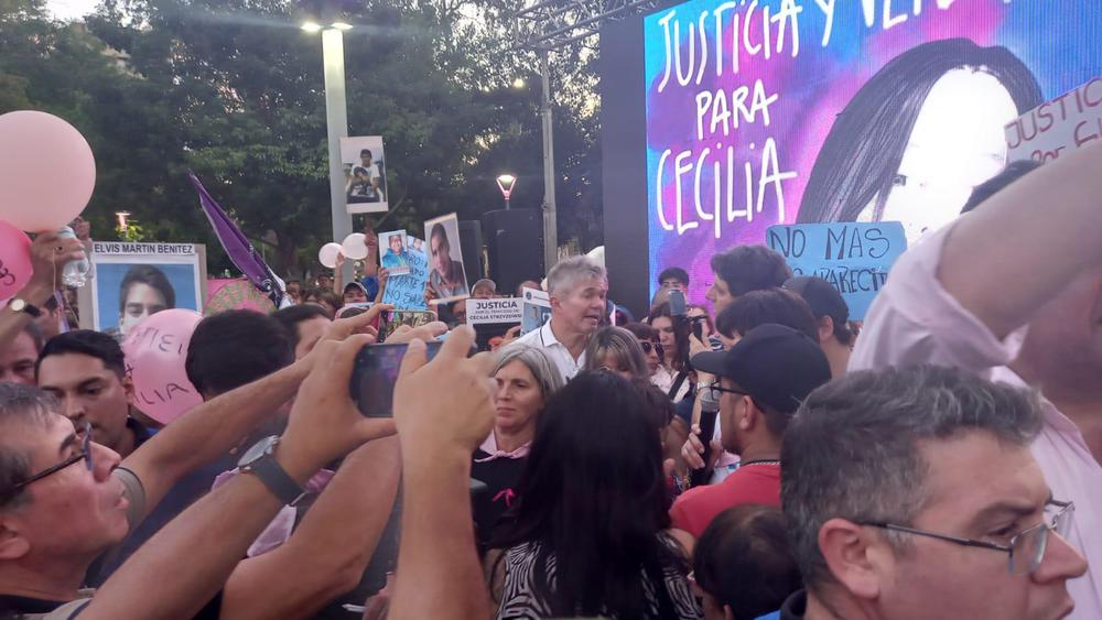 marcha-por-cecilia_3