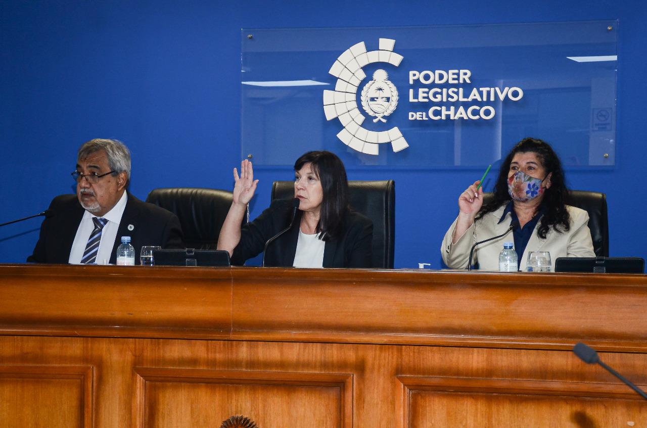 Elida-Cuesta-presidenta-Poder-Legislativo-del-chaco-01