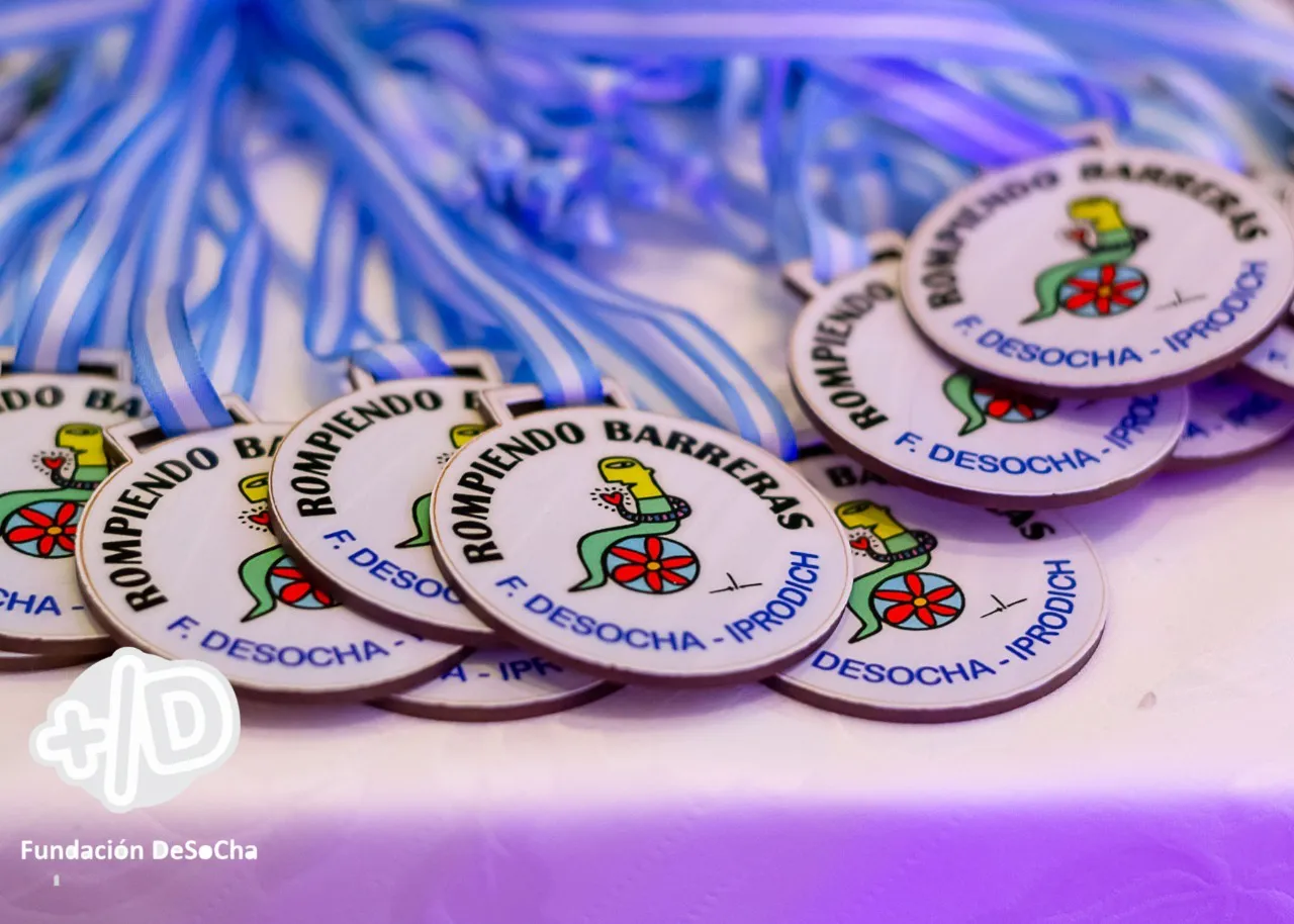 Rompiendo-Barreras-fiesta-del-deporte-adaptado_1